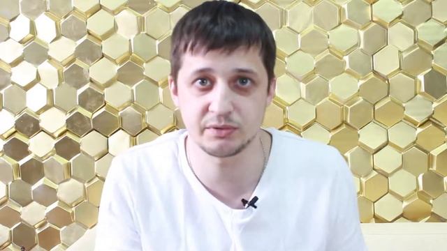 Отличие прописки от собственности смотреть онлайн