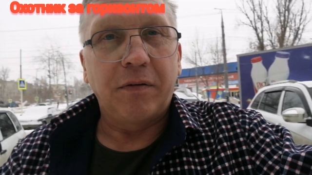 Ниссан Террано. Дворники смотреть онлайн