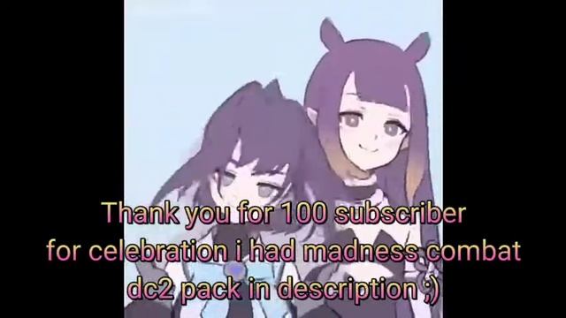 M1 Garand Sprites test | madness combat (dc2, at2) thanks for 100 subscriber (pack in description) смотреть онлайн