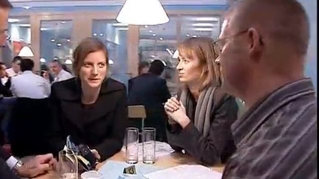 Негорючие двери Schörghuber Spezialtüren KG.wmv смотреть онлайн
