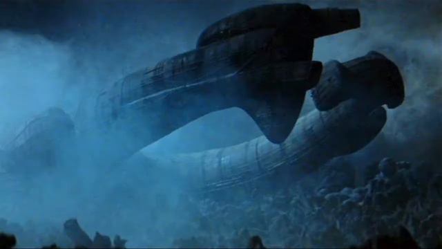 Alien Announcement Teasing Nostromo Crew Secret - Amanda Ripley Read Play Watch Series смотреть онлайн