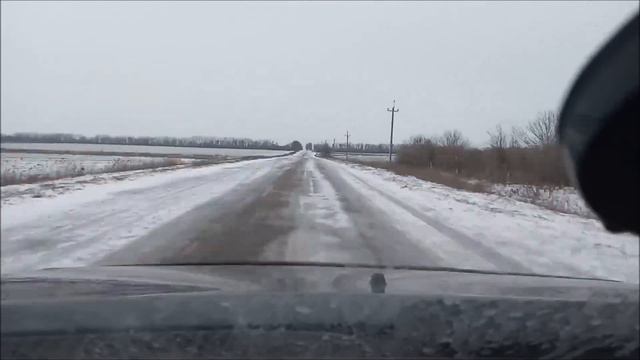 Покатушки по району. Дыры на дорогах. Что продать чтобы сделать дорогу? смотреть онлайн