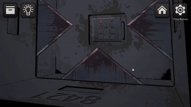 Doors & Rooms Escape King Chapter 4 Stage 4 Walkthrough (mobirix) смотреть онлайн