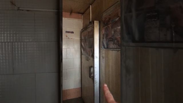 ЕГИПЕТ ?? Где купить креветки, которые можно довезти до Родины смотреть онлайн