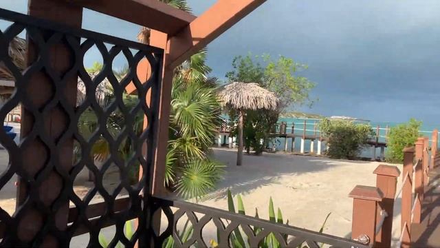 Iberostar Selection Playa Pilar - CAYO GUILLERMO, CUBA смотреть онлайн