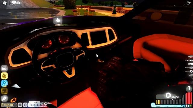 Roblox 4K Ultra Graphics + RoShade смотреть онлайн