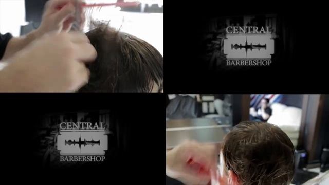 Санкт-Петербургская школа БАРБЕРОВ CBS-TECHNOLOGY смотреть онлайн