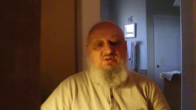 Измайлов-Сатана вершит суд над человеком о какой победе Вы говорите смотреть онлайн