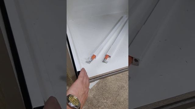 Чем отличается метабокс от тандембокса