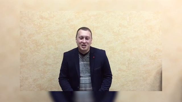 САЙЯРУ 10 ЛЕТ (Поздравления) смотреть онлайн