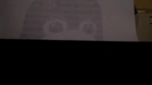 Old Epson LX-300 dot matrix printer working on Ryzen 5 Linux Mabox смотреть онлайн