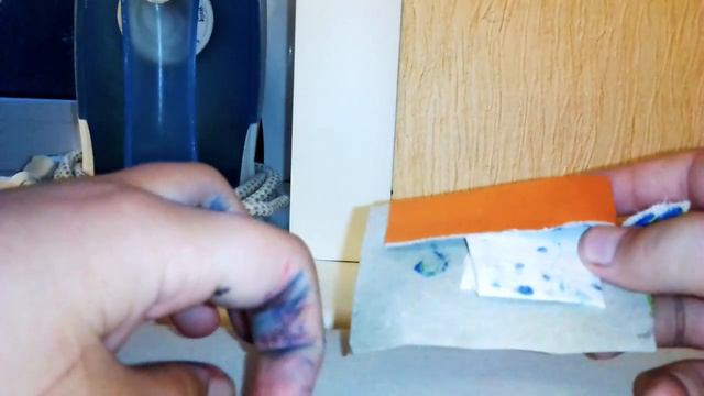 Распоковка LOL шопкинс и техника! Делала сестра если что ей всего 4 года. Не цените строга💩😼😺🙏😎 смотреть онлайн