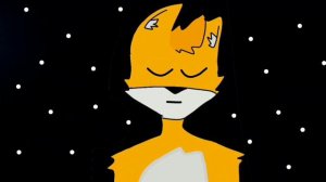 Я не буду сидеть я буду стоять анимация для бискаса @wicsur