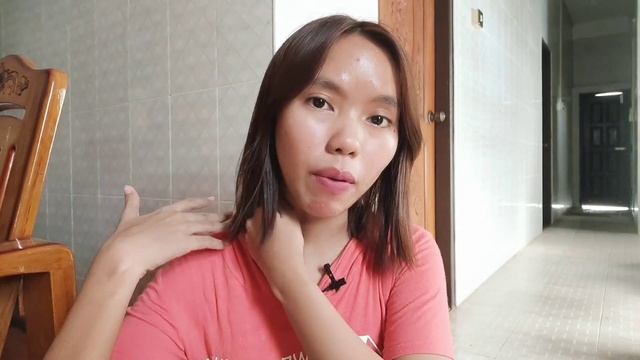 11 Common Moisturizer Mistakes // moisturizer လိမ်းရာမှာ မှားလေ့မှားထရှိတဲ့အမှား ၁၁ ခု #myanmar смотреть онлайн