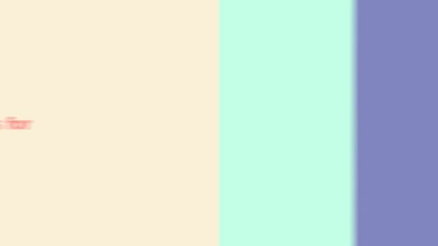 What's Locale? | Quick Intro ? смотреть онлайн