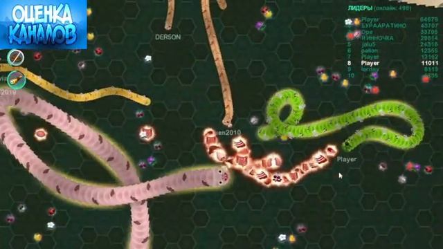 СТРИМ\\ПИАР\\ОБЩЕНИЕ\\ОЦЕНКА ВАШИХ КАНАЛОВ. оценка каналов смотреть онлайн