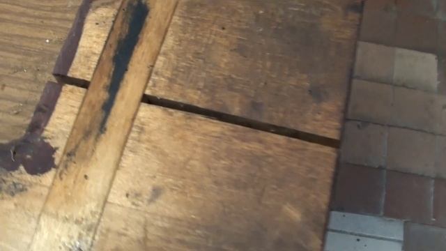 Veritas + Стол = смотреть онлайн