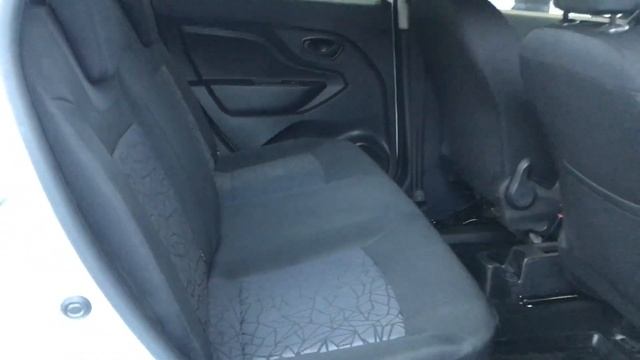 Х рей смотреть онлайн