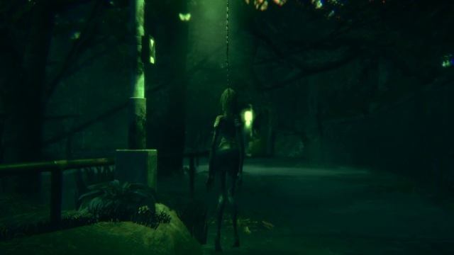 2 Big Reasons to Play The Sequel from Anti Game Censorship Dev Sense 不祥的预感 смотреть онлайн