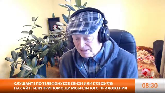 Сад-огород. Программа Эдуарда Мучника 10 января 2021 года смотреть онлайн