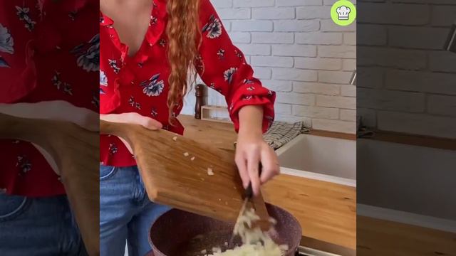 УМЕЙ_ГОТОВИТЬ