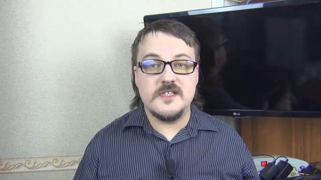 Чайная история Японии смотреть онлайн