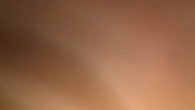 Видео с веб-камеры смотреть онлайн