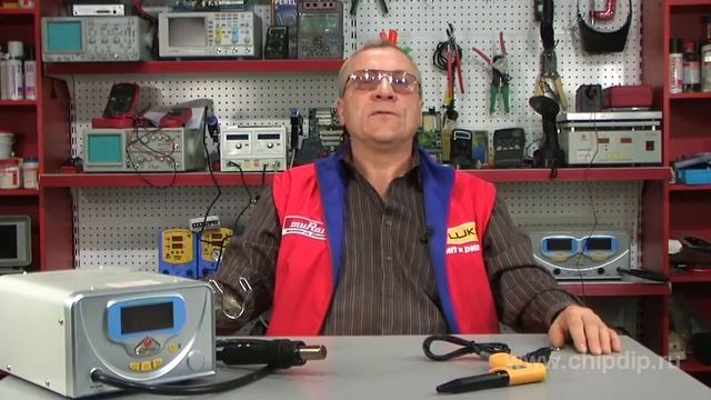 Закон Джоуля-Ленца смотреть онлайн