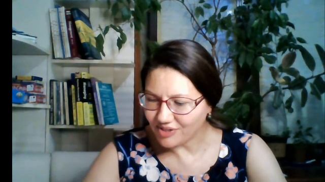 Уверенность в себе. Первые шаги к уверенности. смотреть онлайн