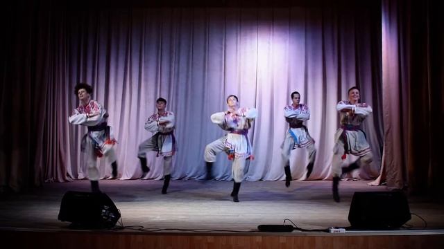 белорусский мужской танец-гульня ,,Дудалка,, смотреть онлайн