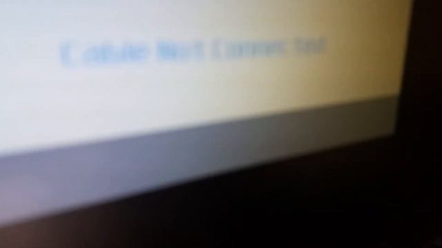 Monitor Dell 19 Polegadas Lcd D1901nc Widescreen смотреть онлайн