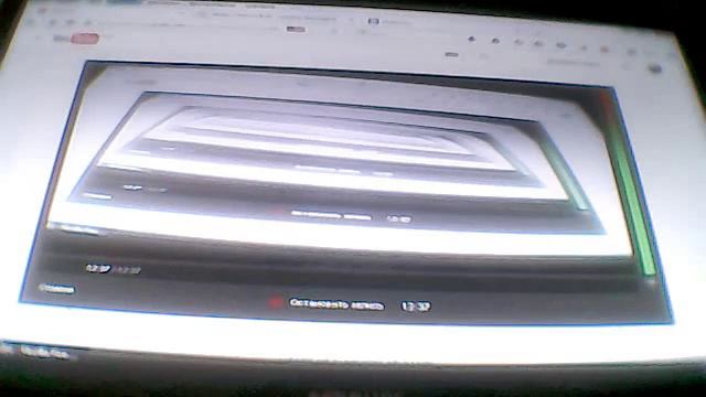 учимся играть ни гитаре смотреть онлайн