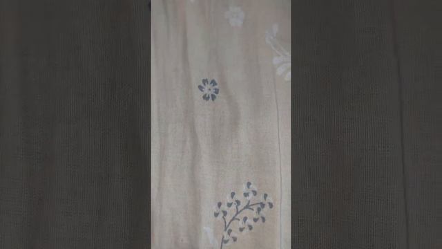 Back to school.1 часть показываю свою канцелярию в школу 🤗 смотреть онлайн