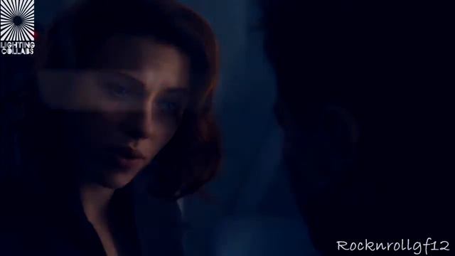 [COLLAB] MultiCouples // Mirrors смотреть онлайн