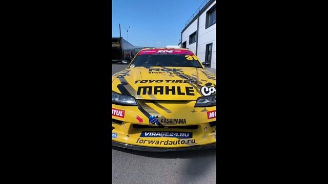 TOP TIK-TOK | Japan auto | Music Tik Tok | JDM | Nissan | Silvia | TOP 10 | TiK Tok Car | CAR TOP смотреть онлайн