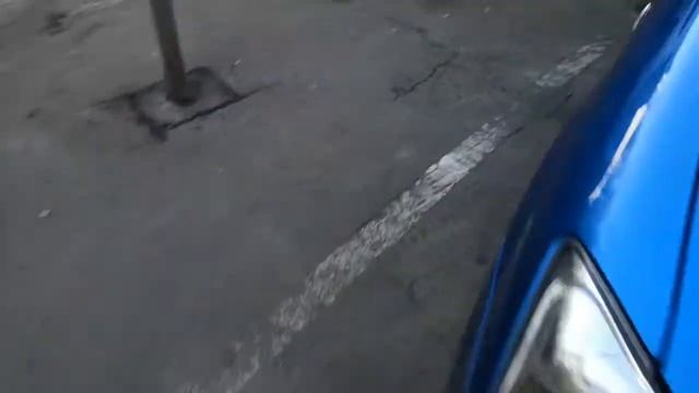 Диски Dezent смотреть онлайн