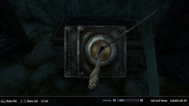 Relics of Hyrule: The Series Episode 257 | Onward to Kinolangdanzel! смотреть онлайн