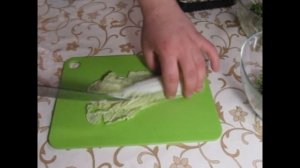 Салат из микрозелени с секретной заправкой #салат #рецепт #микрозелень