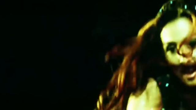 12 Famous Bollywood Songs Copied By Pakistan | T-Series | Sony Music | Sabih Sumair смотреть онлайн