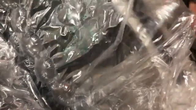 ДОСТАВКА ЗАПЧАСТЕЙ из США смотреть онлайн