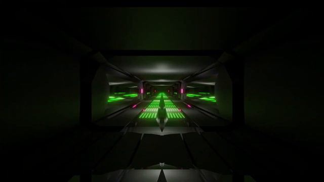 Synth Groove Music. Cool Music Synthesizer and Guitar. Retro 80's Groove. смотреть онлайн