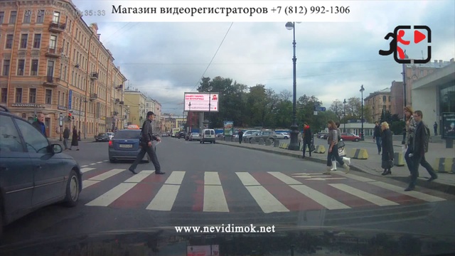 посмотреть procam zx5 new 8 смотреть онлайн