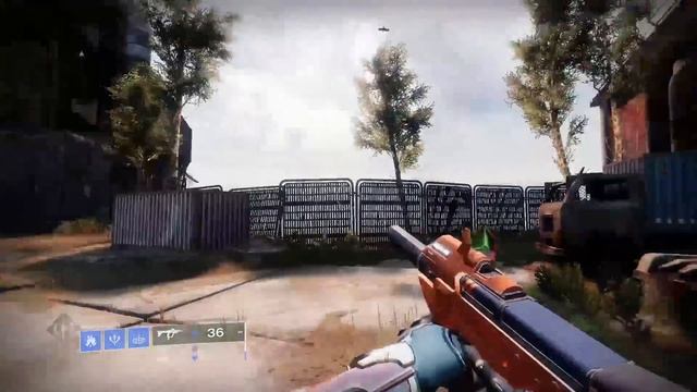 The Recluse 3.0 IS HERE.. ( NEW BEST SMG IN THE GAME ) смотреть онлайн