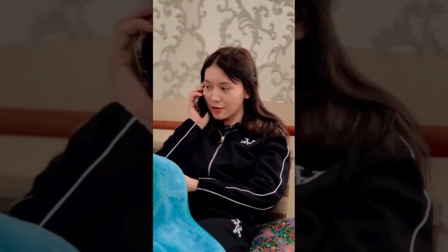 КАРАКАЛПАКША ВАЙНЛАР ТОПЛАМЫ | AJINIYAZ PEGAS вайнлары смотреть онлайн