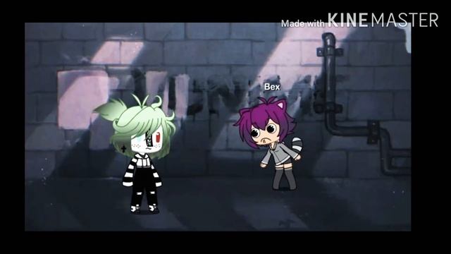 ~Белые розы пародия~ смотреть онлайн