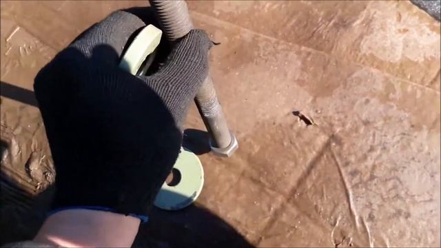 Замена САЙЛЕНТБЛОКОВ смотреть онлайн