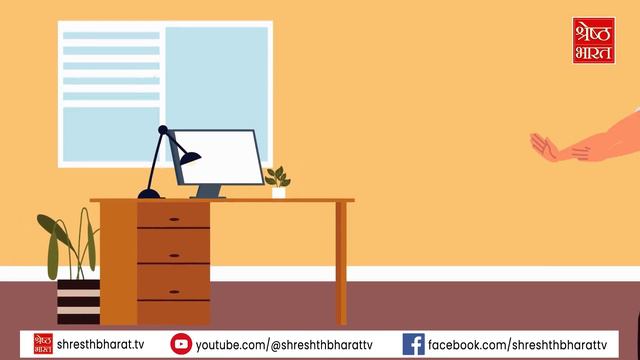 Work Place पर होने वाली समस्या की वजहें समझें ? смотреть онлайн