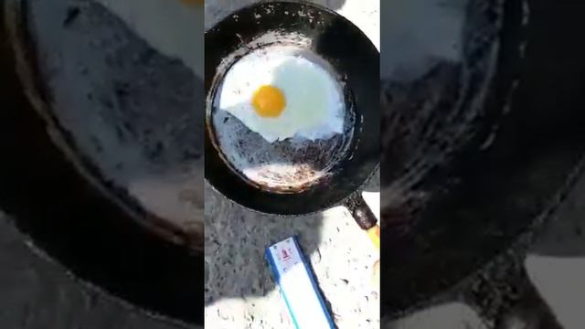 Бу иссикда газссиз овкат киса болады смотреть онлайн