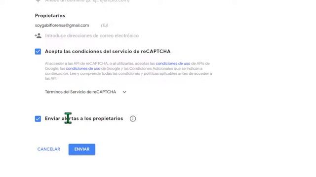 ➤ Cómo poner Captcha en Wordpress (FÁCIL) ?️ Instalar Google Recaptcha en Wordpress смотреть онлайн