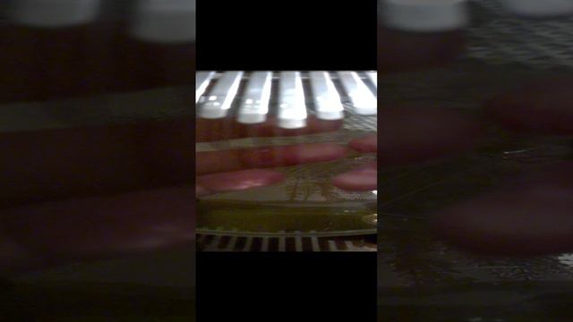 Победа света над тьмой смотреть онлайн